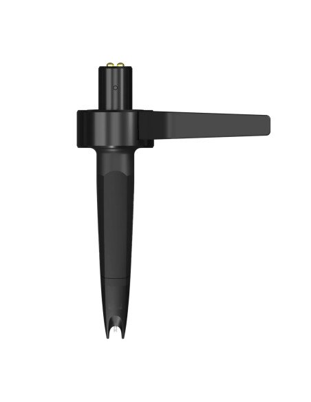 Ortofon Concorde Music Black