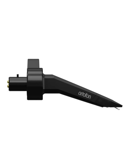 Ortofon Concorde Music Black