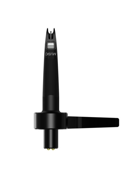 Ortofon Concorde Music Black