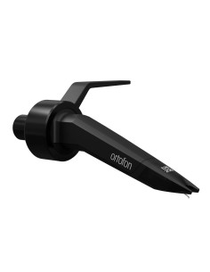 Ortofon Concorde Music Black LVB 250