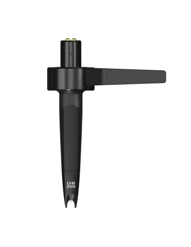 Ortofon Concorde Music Black LVB 250