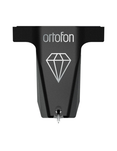 Ortofon MC X 10