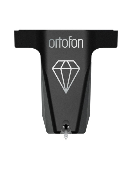 Ortofon MC X 10