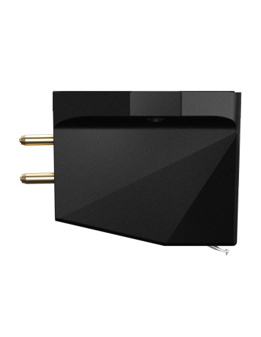 Ortofon MC X 10