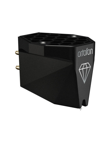 Ortofon MC X 10