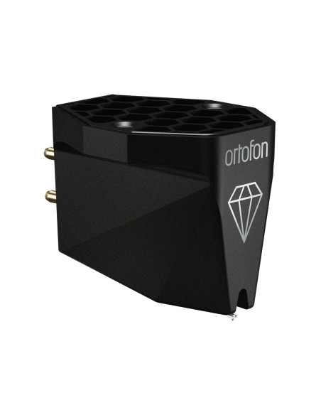 Ortofon MC X 10