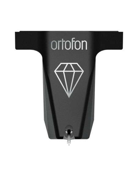 Ortofon MC X 20