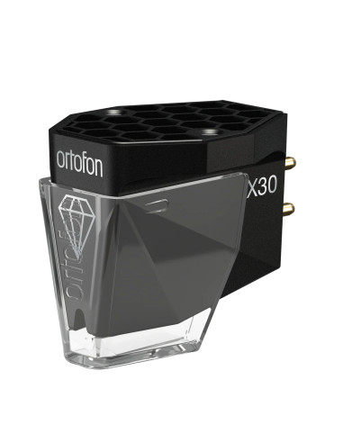 Ortofon MC X 30