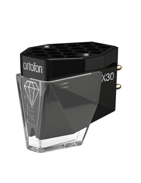 Ortofon MC X 30