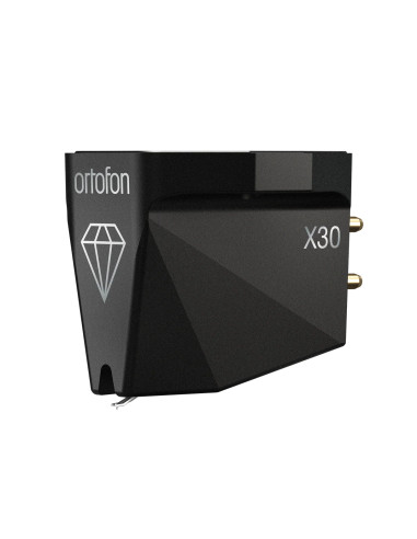 Ortofon MC X 30