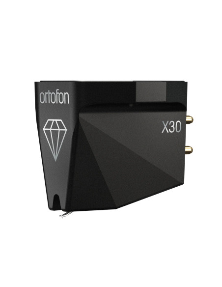 Ortofon MC X 30
