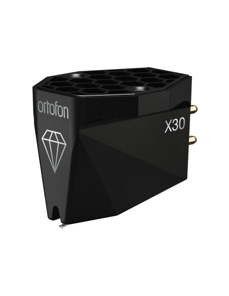Ortofon MC X 30