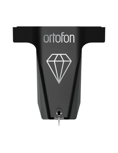 Ortofon MC X 40
