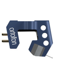 Ortofon MC 90 X