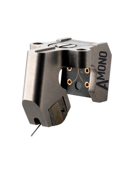 Ortofon MC A Mono
