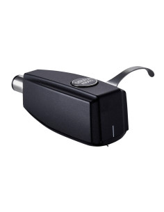 Ortofon SPU Mono G MKII