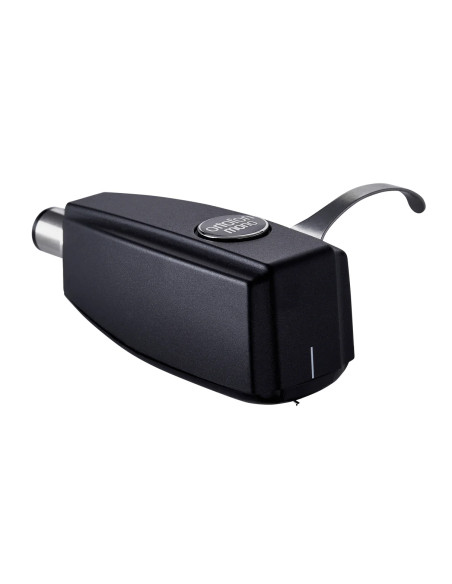 Ortofon SPU Mono G MKII