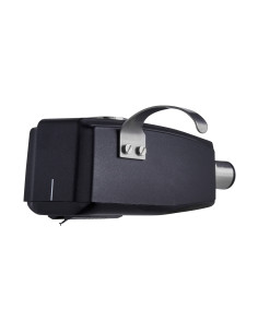 Ortofon SPU Mono G MKII 2