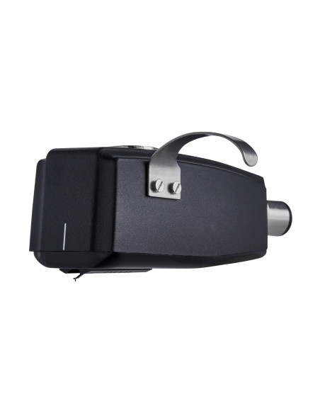 Ortofon SPU Mono G MKII