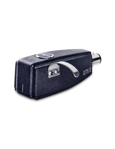 Ortofon SPU GTX E