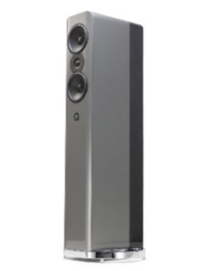 Q Concept 500 Golvhögtalare 2