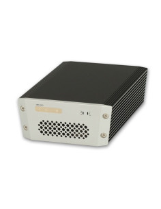 SOtM streamer sMS-200