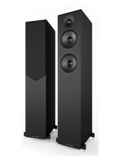 Acoustic Energy AE309 mk2 2