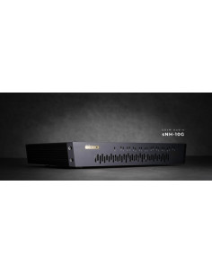 SOtM switch sNH-10G Ultra