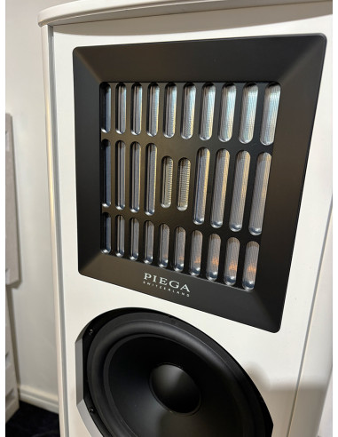 Piega 811