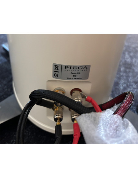 Piega 811