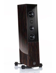 Audio Physic Cardeas