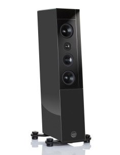 Audio Physic Cardeas 2