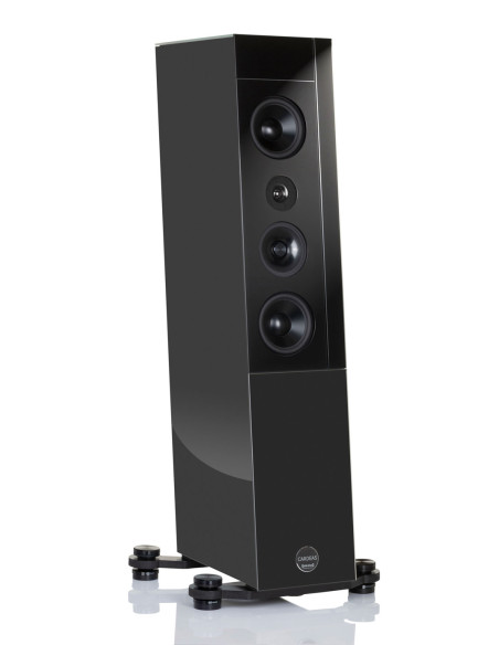 Audio Physic Cardeas