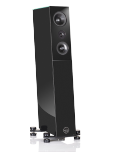 Audio Physic Avantera