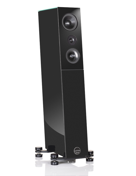 Audio Physic Avantera