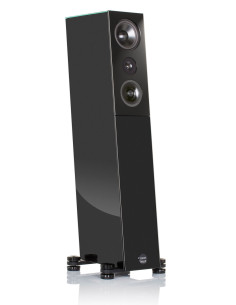 Audio Physic Codex 2