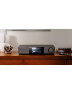 Cambridge EXN100