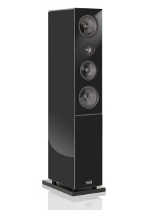 Audio Physic Classic 35