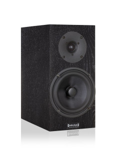 Audio Physic Classic 3