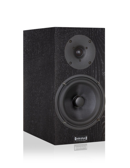 Audio Physic Classic 3