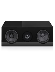 Audio Physic Classic Center