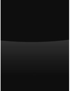 Audio Physic Classic On-Wall 2