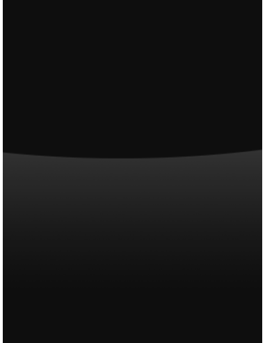 Audio Physic Classic On-Wall