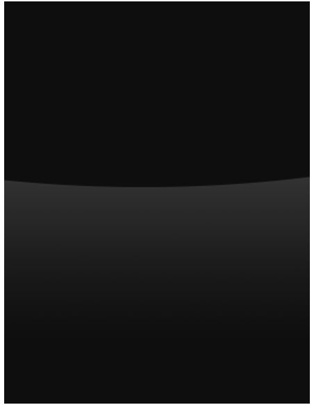 Audio Physic Classic On-Wall