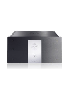 Accustic Arts AMP 1 2