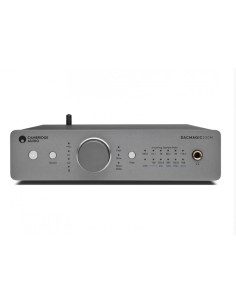 Cambridge DAC200M