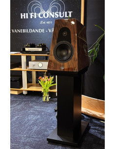 Qln signature stativ