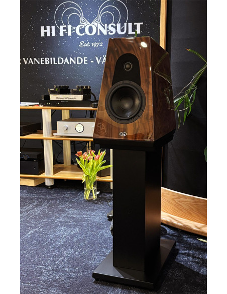 Qln signature stativ