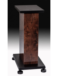 Qln signature stativ 2