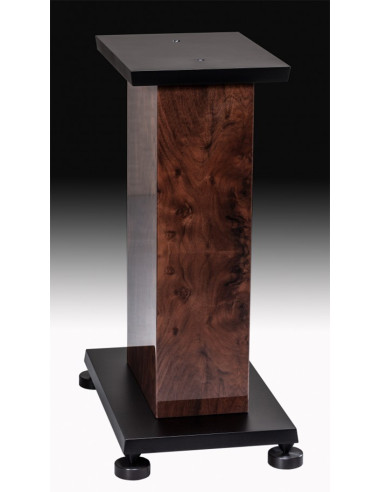 Qln signature stativ